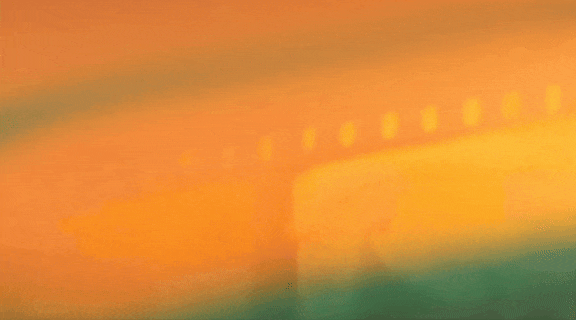 w1.jpg