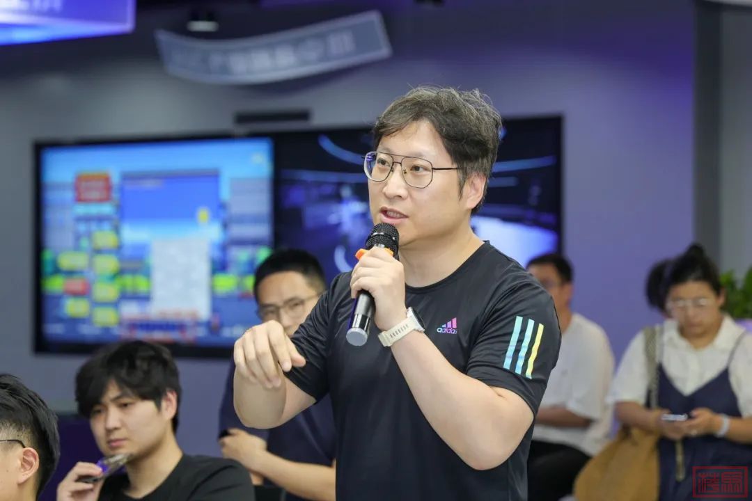 w10.jpg