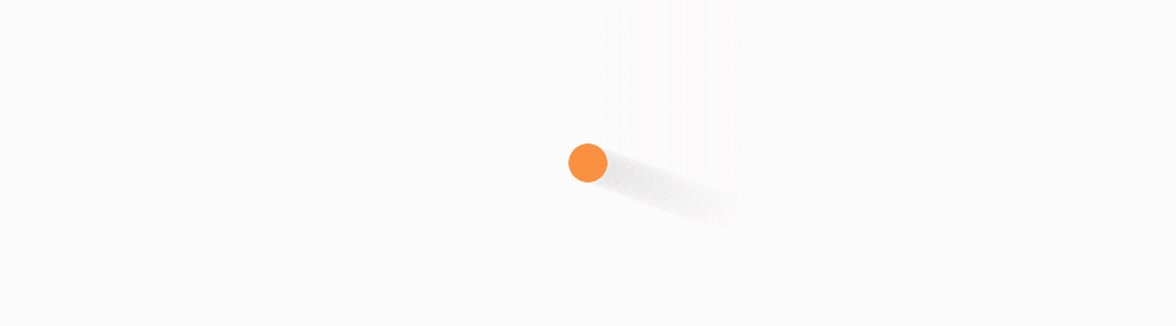 w1.jpg