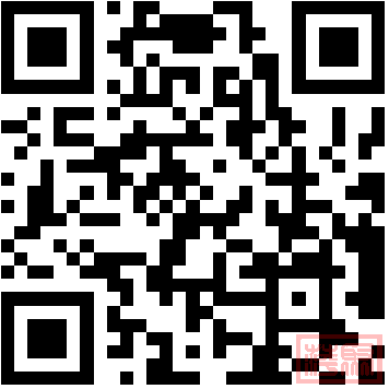 w10.jpg
