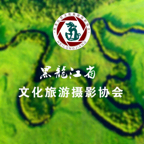 w1.jpg