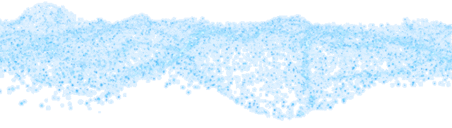 w1.jpg