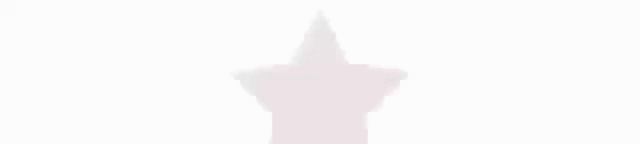 w1.jpg