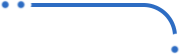 w1.jpg