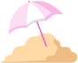 w1.jpg