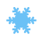 w25.jpg