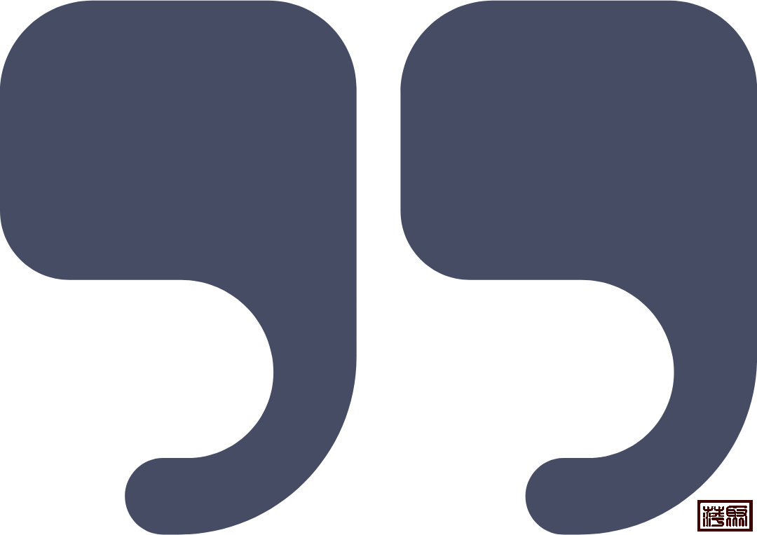 w2.jpg