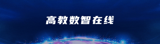 w1.jpg