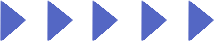 w5.jpg