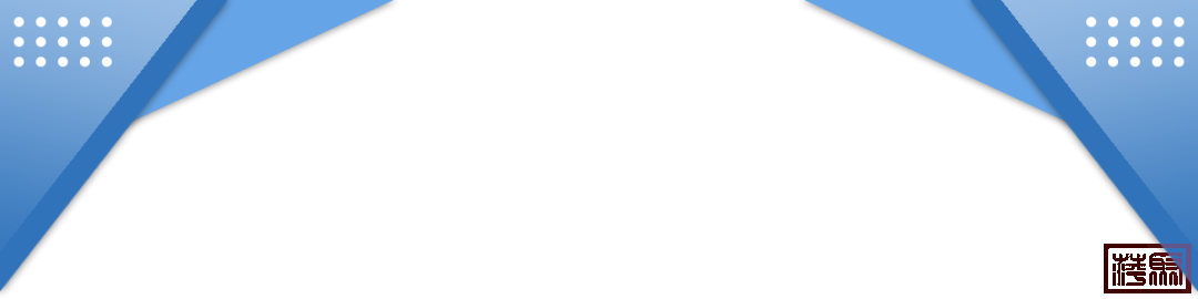 w1.jpg