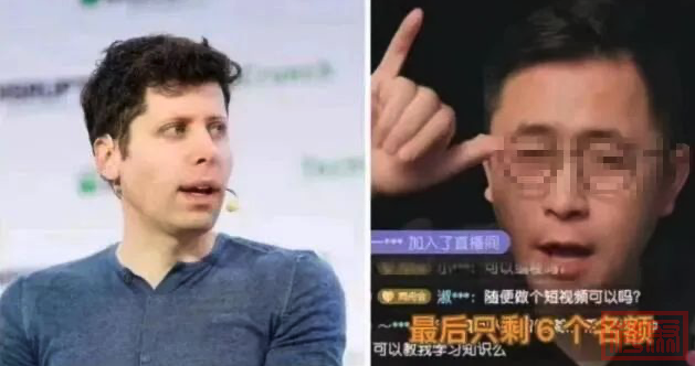 w2.jpg