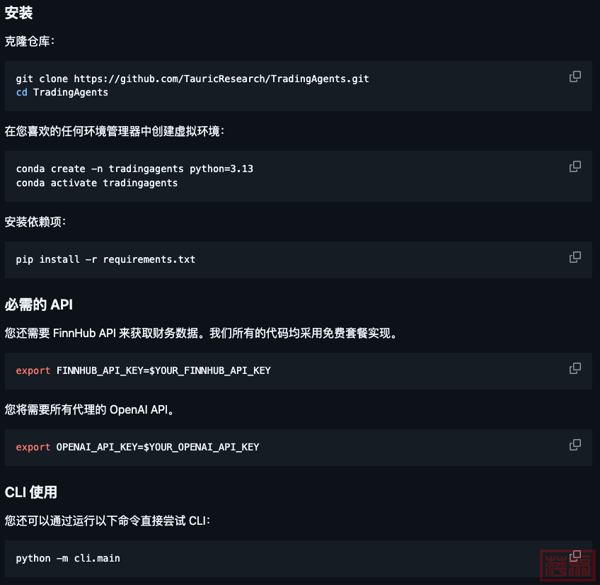 w5.jpg