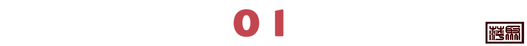 w2.jpg