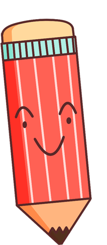 w2.jpg