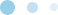w6.jpg