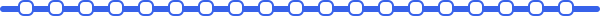 w6.jpg