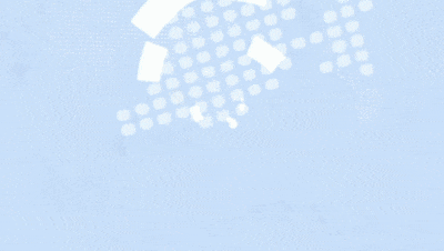 w1.jpg