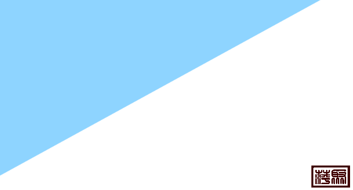 w2.jpg