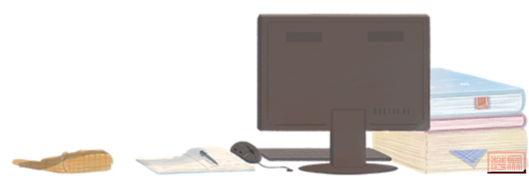 w6.jpg