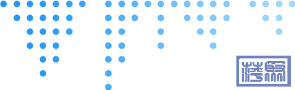 w2.jpg