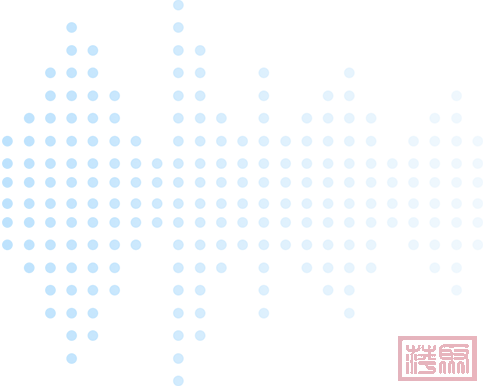 w5.jpg