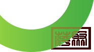w1.jpg