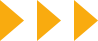 w2.jpg