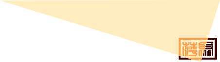 w6.jpg