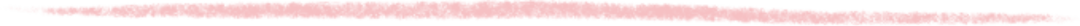 w14.jpg