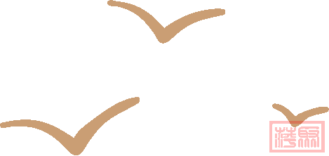 w12.jpg
