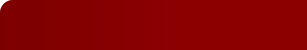 w1.jpg