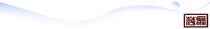 w12.jpg