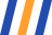 w19.jpg