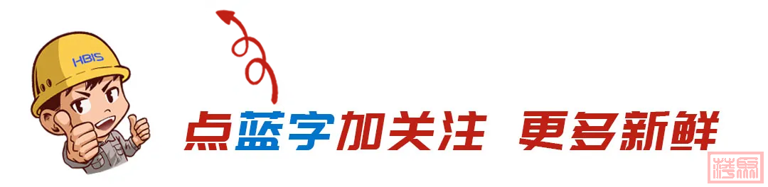 w1.jpg