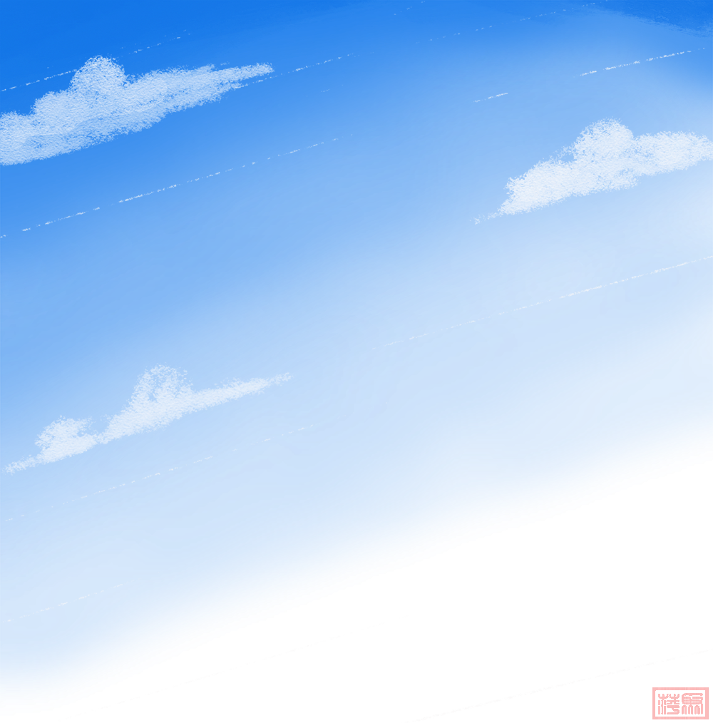 w2.jpg
