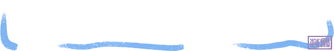 w13.jpg