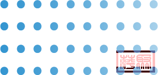 w7.jpg