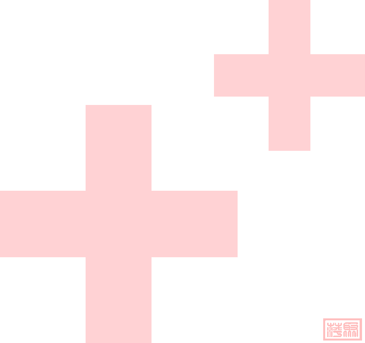 w2.jpg