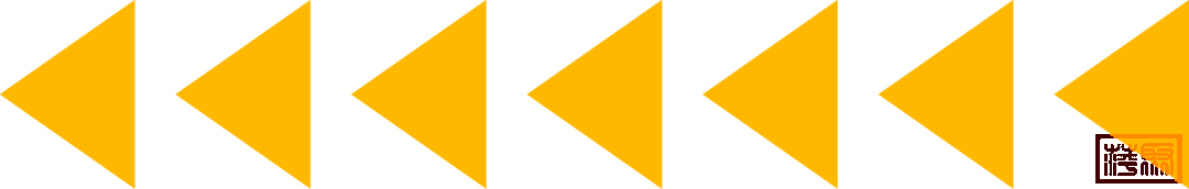 w2.jpg