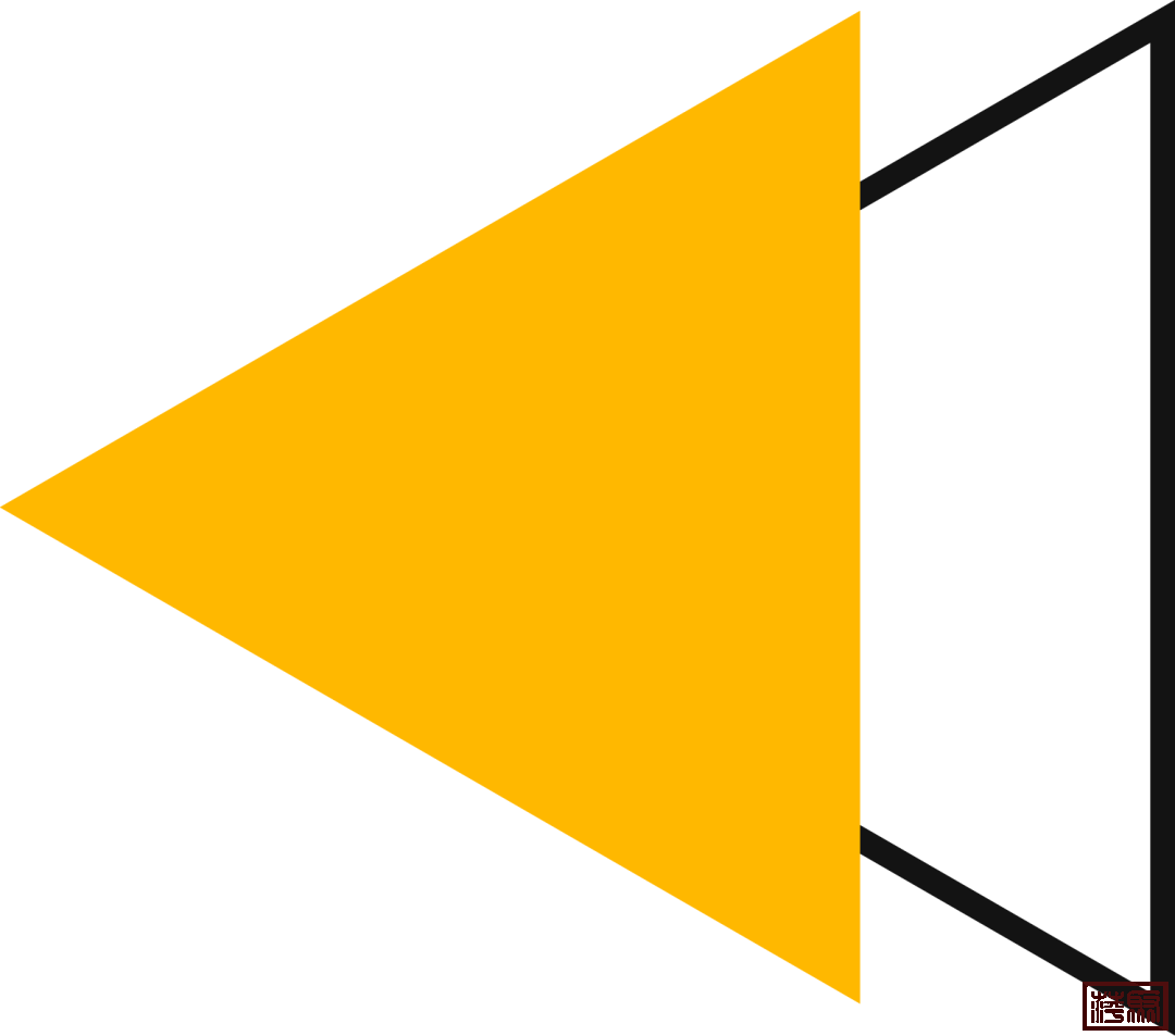 w6.jpg
