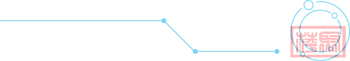 w10.jpg