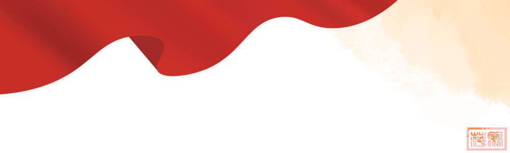 w1.jpg