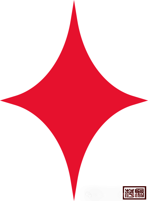 w1.jpg