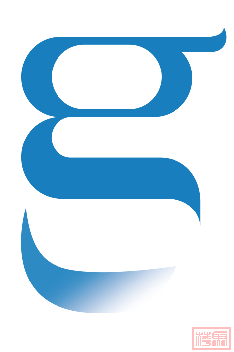 w5.jpg