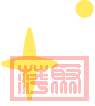 w13.jpg