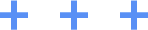 w7.jpg