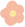 w35.jpg
