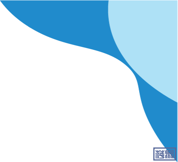 w2.jpg