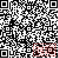 w12.jpg
