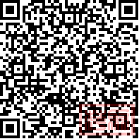 w15.jpg